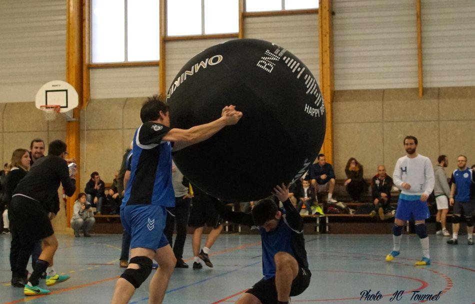Kinball JC c (32)