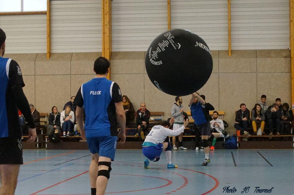 Kinball JC c (33)