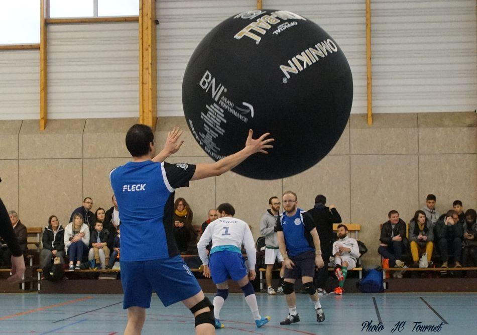 Kinball JC c (36)