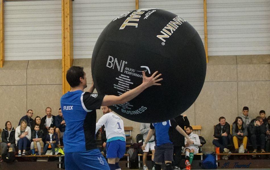 Kinball JC c (37)