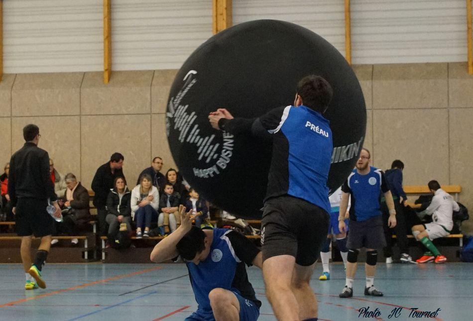Kinball JC c (38)