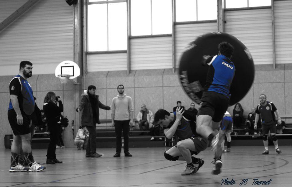 Kinball JC c (39)