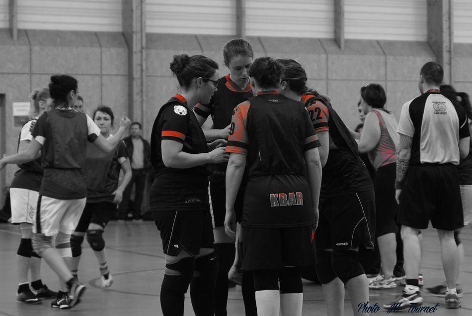 Kinball JC c (4)