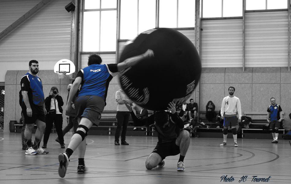 Kinball JC c (40)