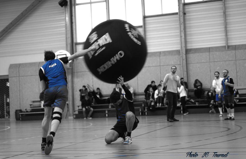Kinball JC c (41)