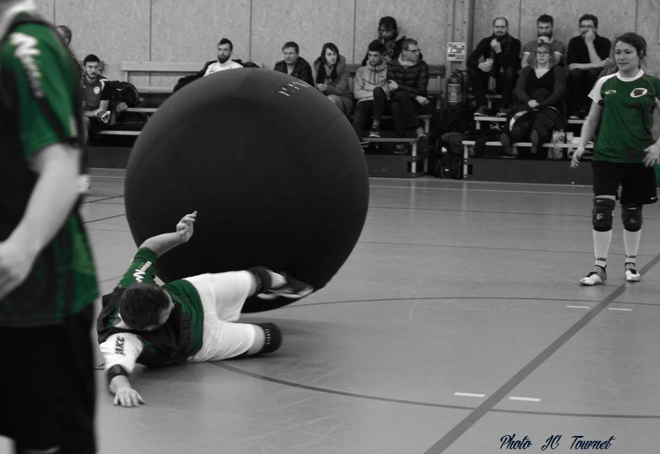 Kinball JC c (42)