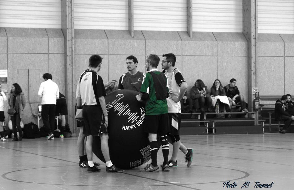 Kinball JC c (43)