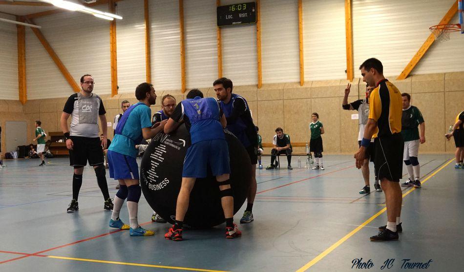Kinball JC c (44)