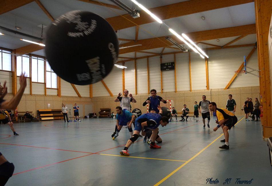 Kinball JC c (45)