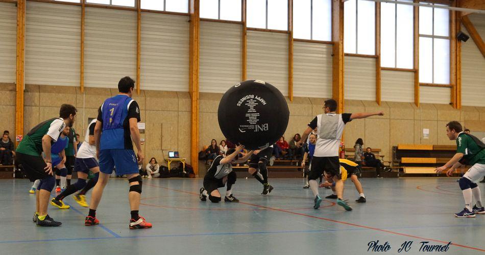 Kinball JC c (46)