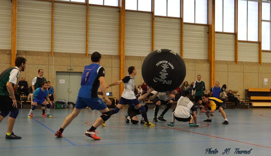 Kinball JC c (47)