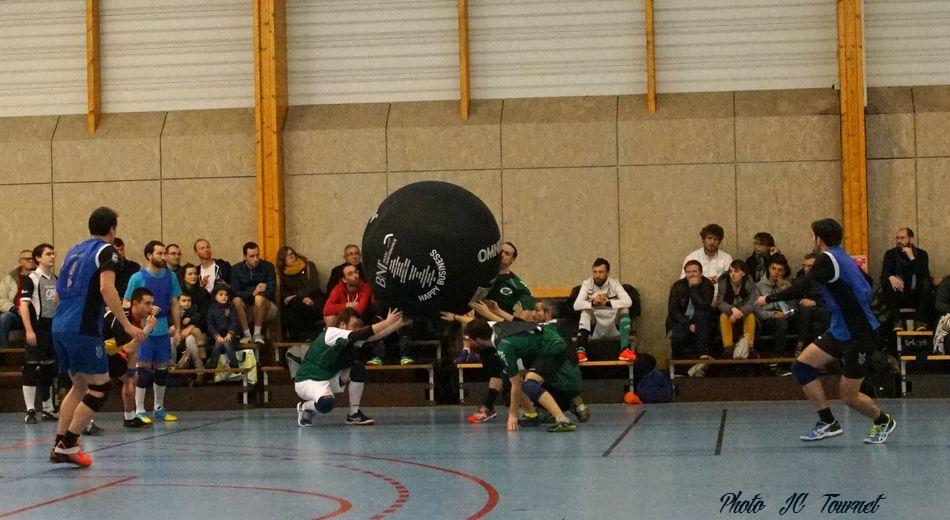 Kinball JC c (48)