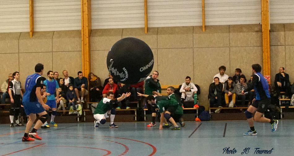 Kinball JC c (49)
