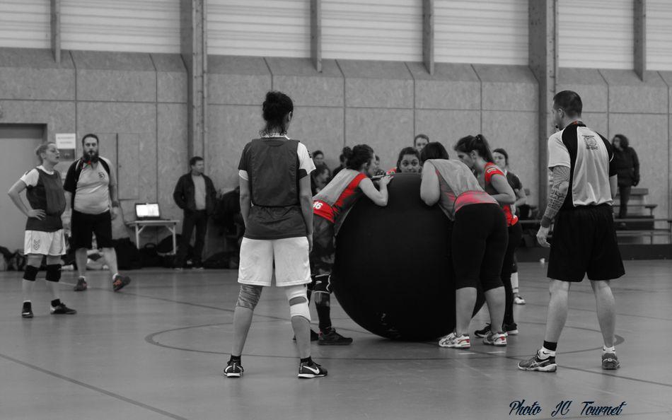 Kinball JC c (5)