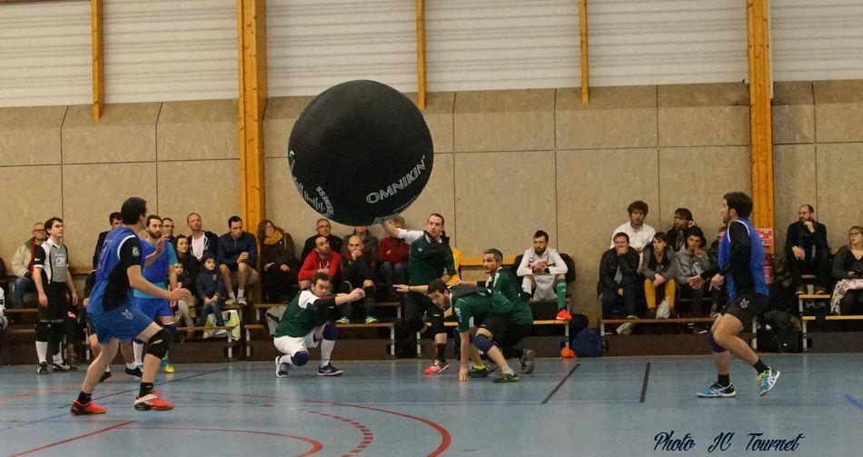 Kinball JC c (50)