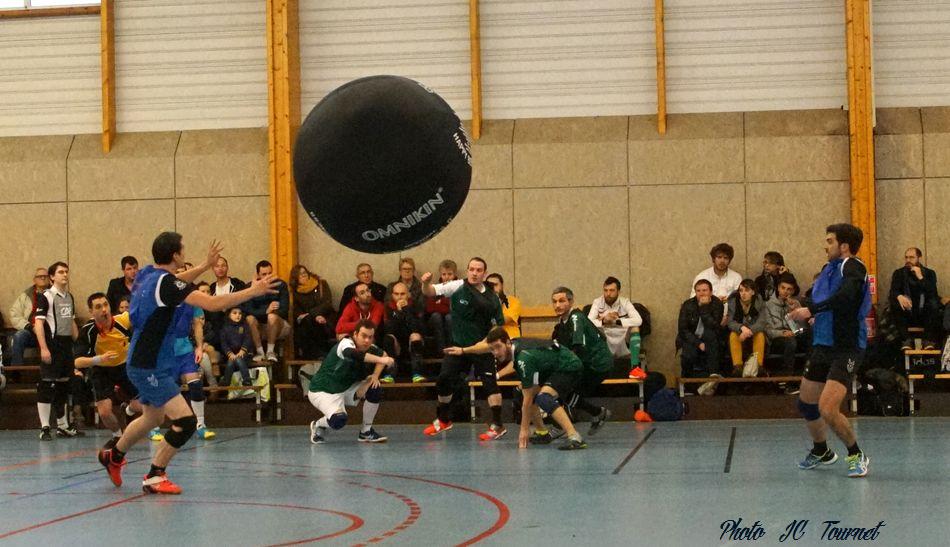 Kinball JC c (51)