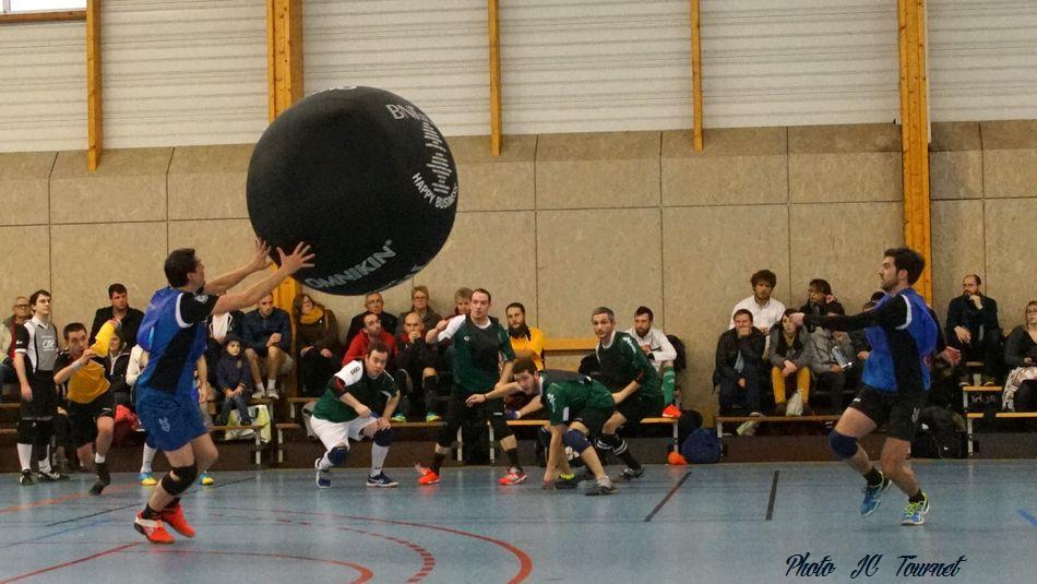 Kinball JC c (52)