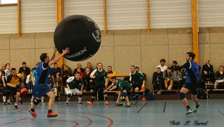 Kinball JC c (53)