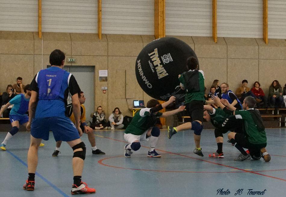 Kinball JC c (54)