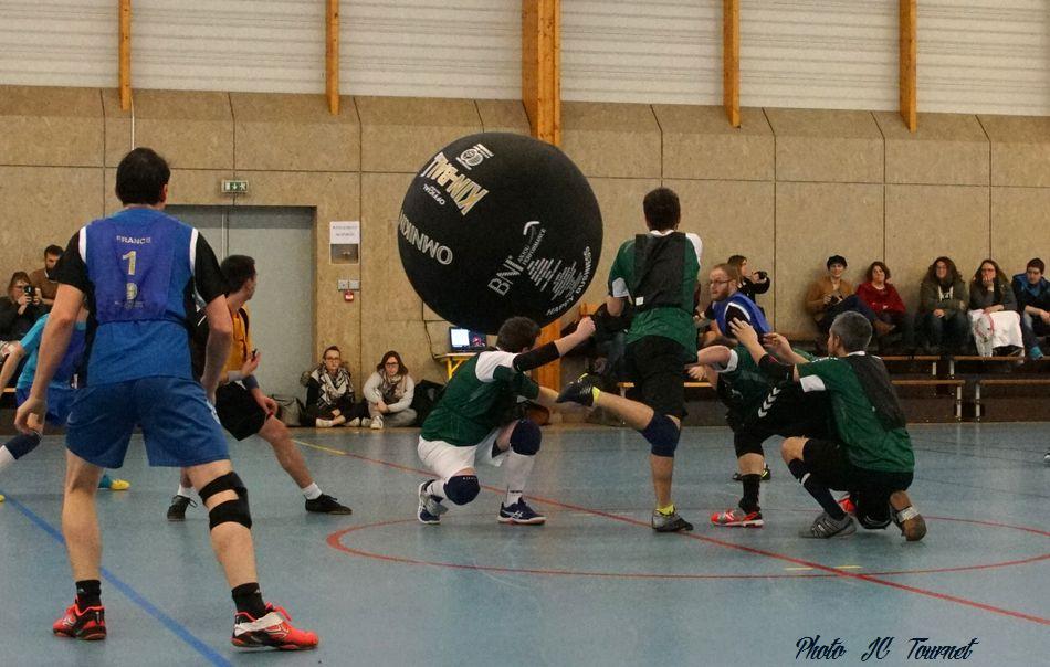 Kinball JC c (55)