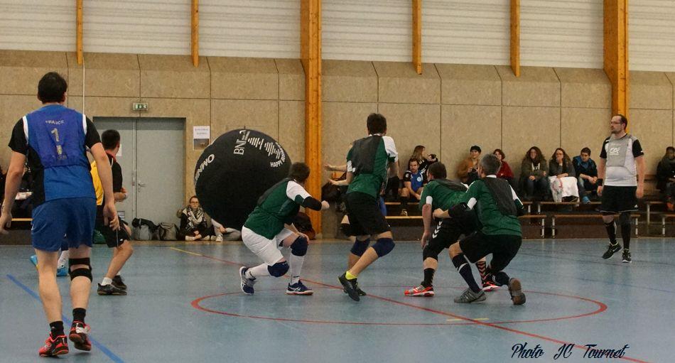 Kinball JC c (56)
