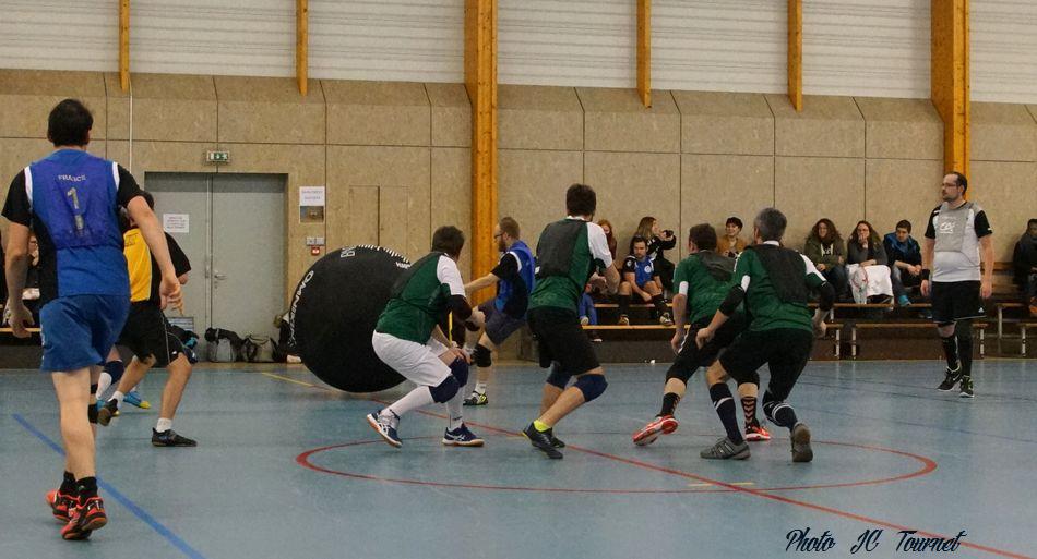 Kinball JC c (57)