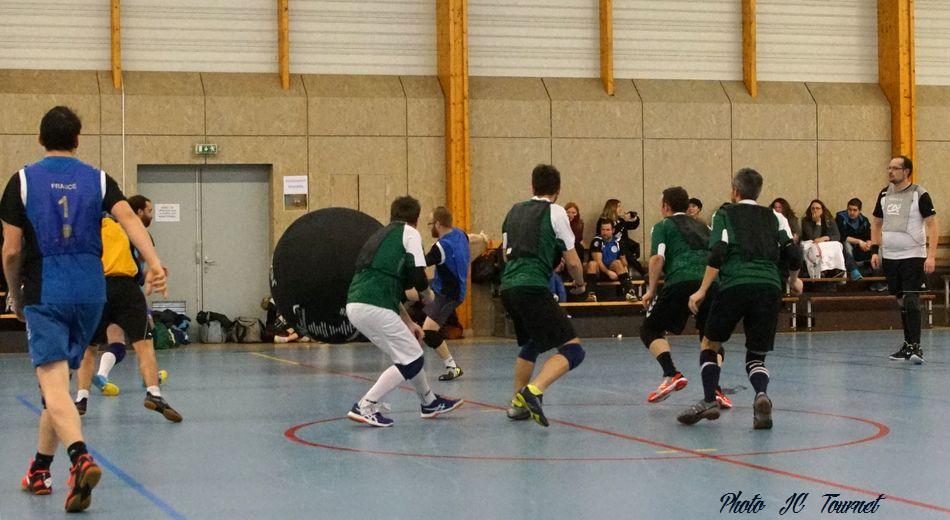 Kinball JC c (58)