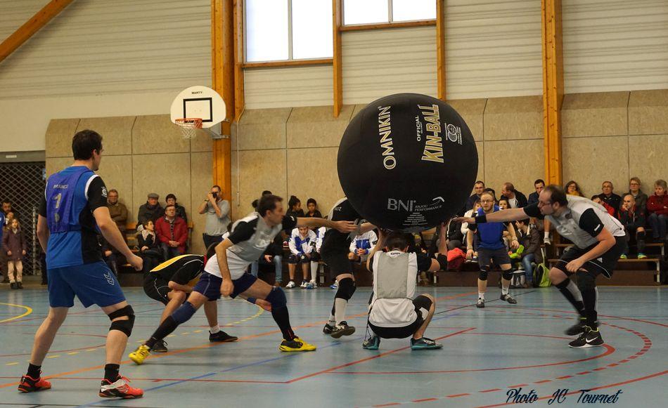 Kinball JC c (59)