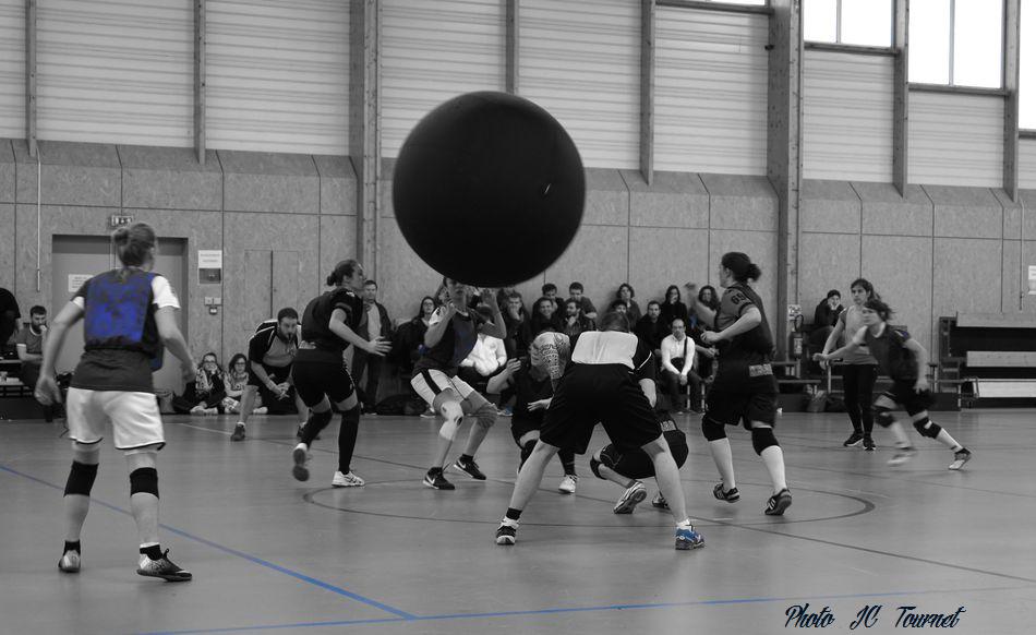 Kinball JC c (6)