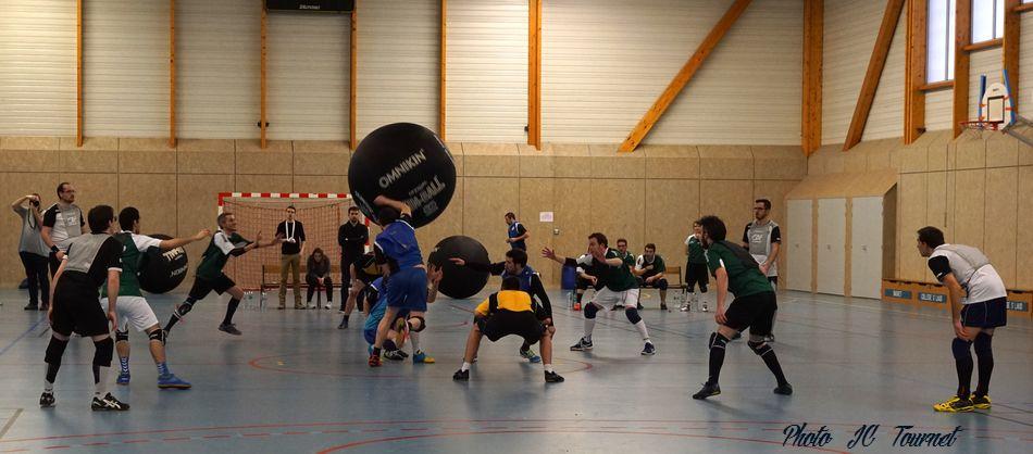 Kinball JC c (60)