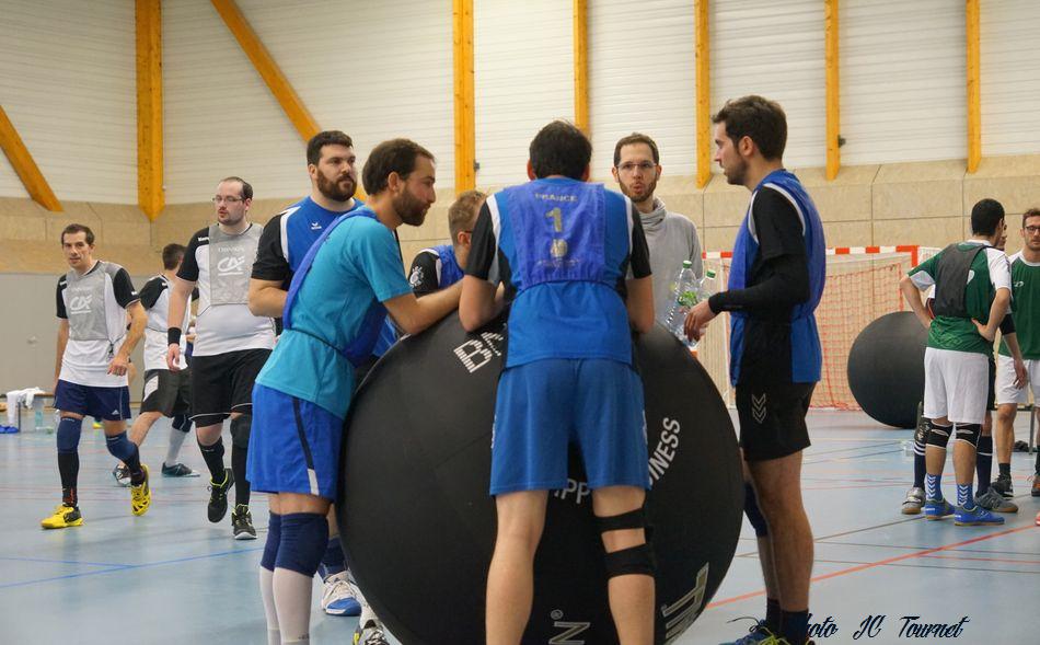 Kinball JC c (61)