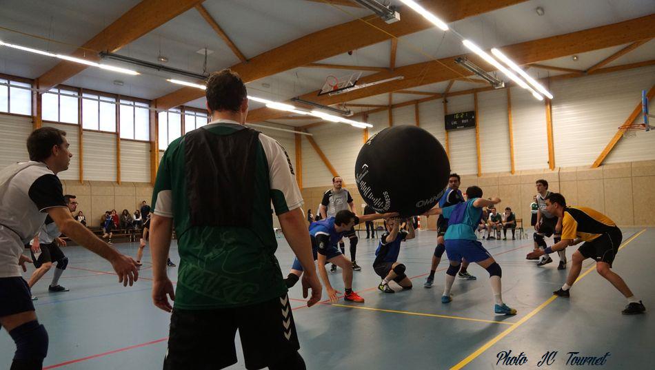 Kinball JC c (62)