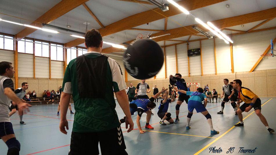 Kinball JC c (63)