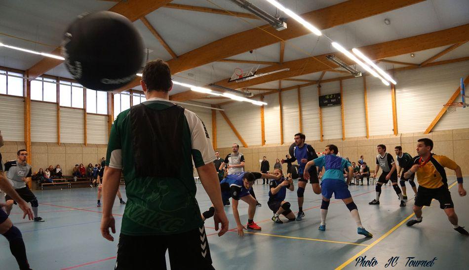 Kinball JC c (64)