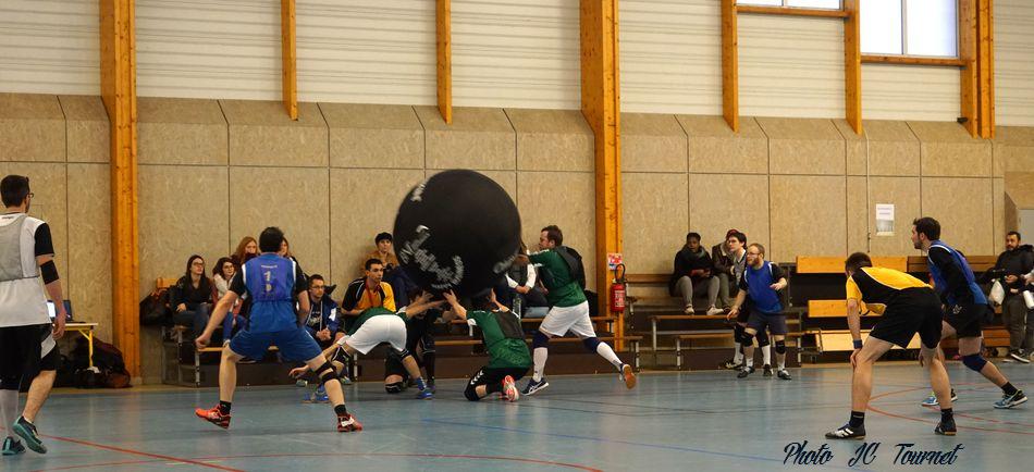 Kinball JC c (65)