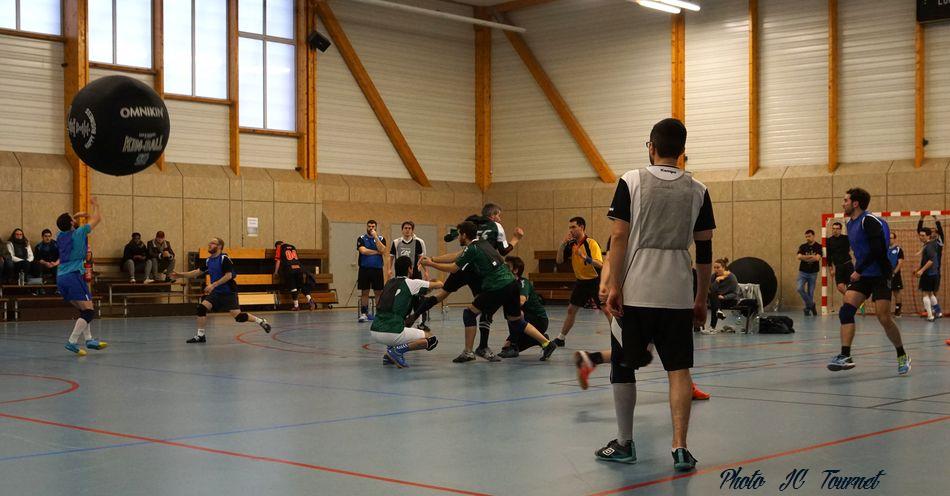 Kinball JC c (66)