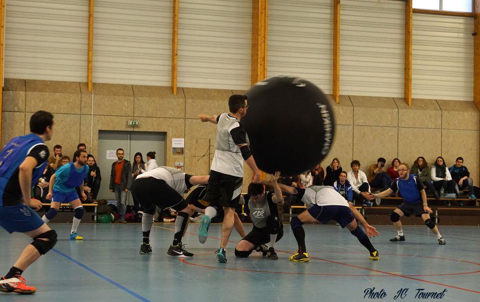 Kinball JC c (67)