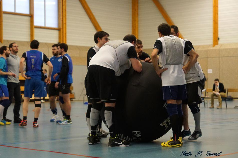 Kinball JC c (68)