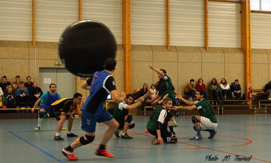 Kinball JC c (69)