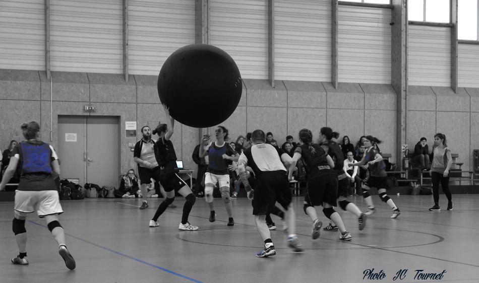 Kinball JC c (7)