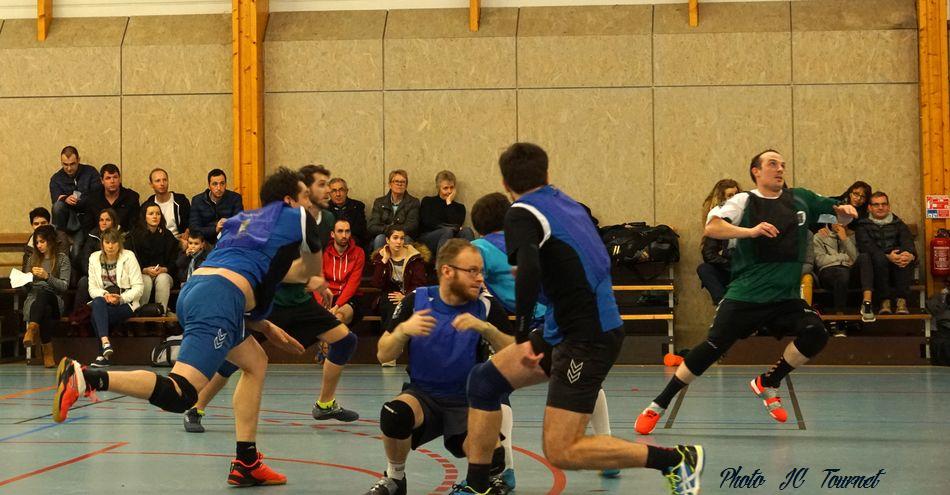 Kinball JC c (70)