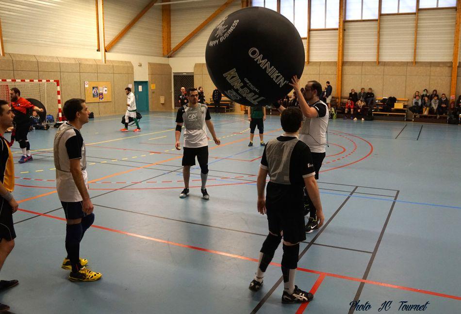 Kinball JC c (71)