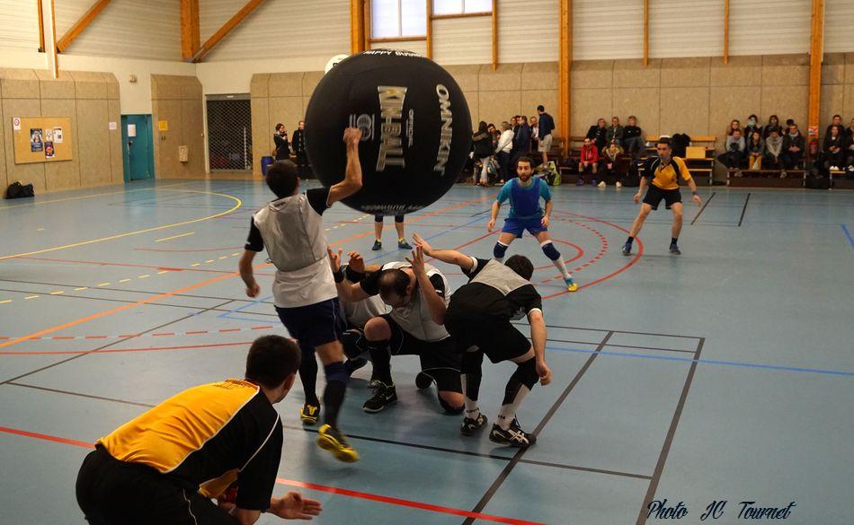 Kinball JC c (72)