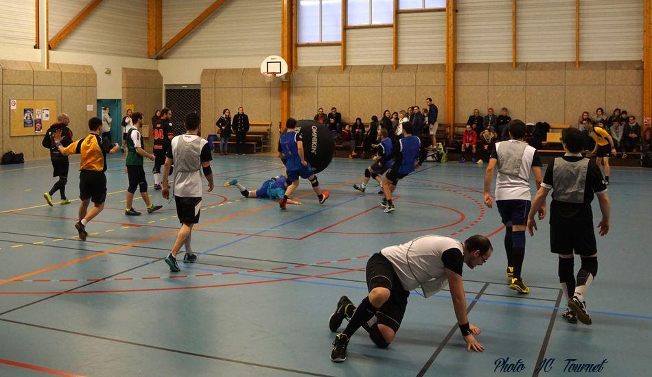 Kinball JC c (73)