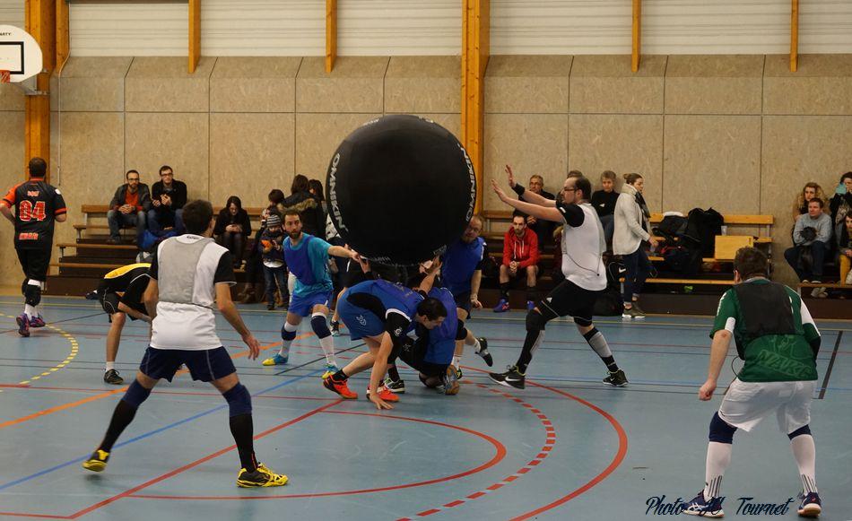 Kinball JC c (74)