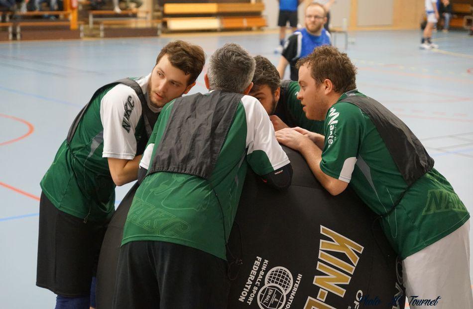 Kinball JC c (75)