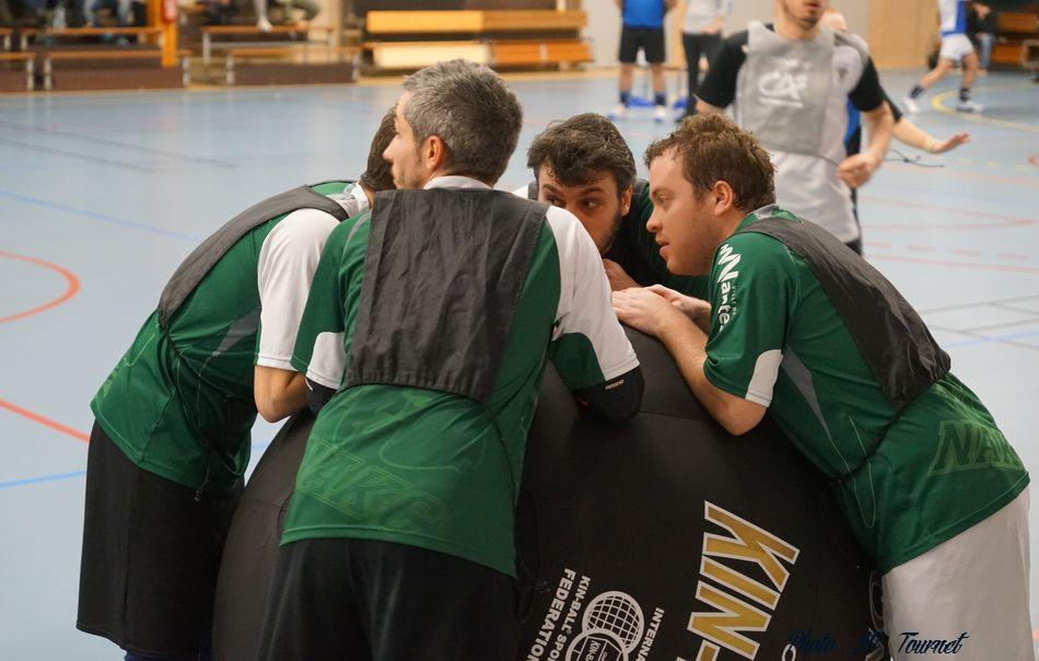 Kinball JC c (76)