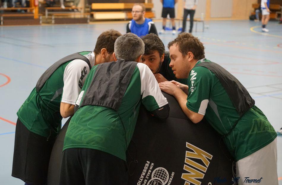 Kinball JC c (77)