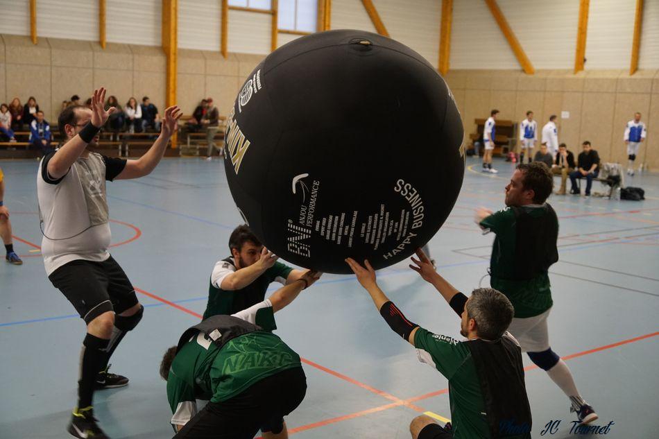 Kinball JC c (78)