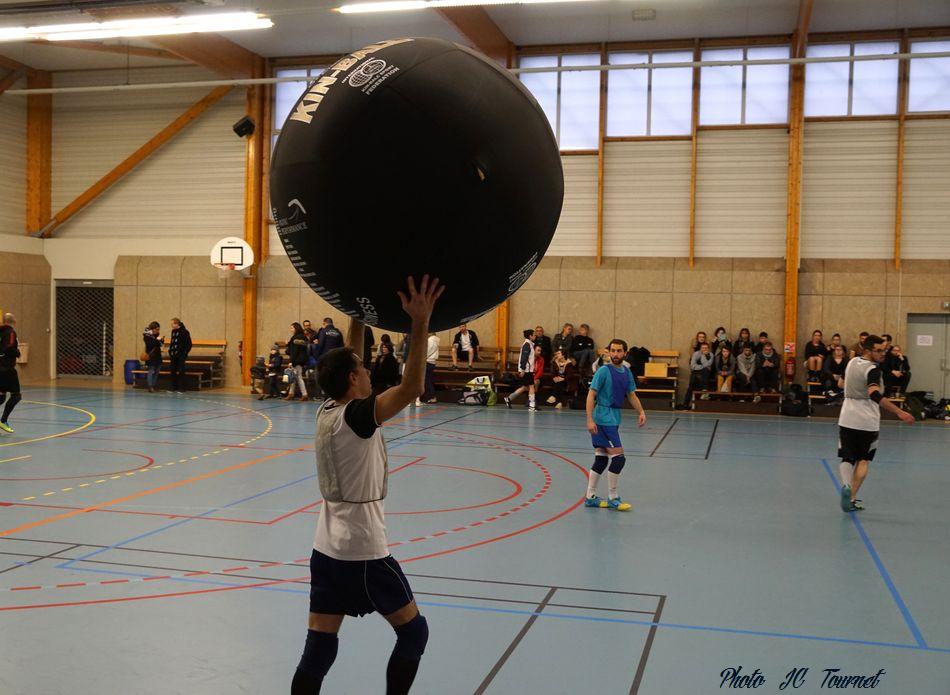 Kinball JC c (79)